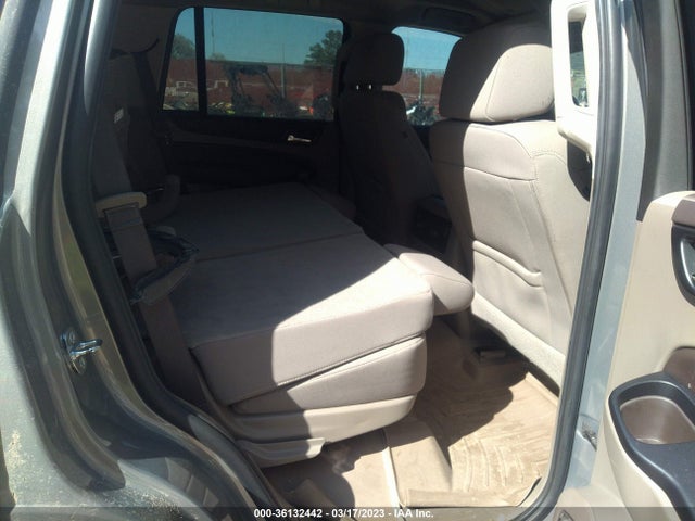 Chevrolet Tahoe Ls 2019 1GNSCAKC5KR256086 Image 9