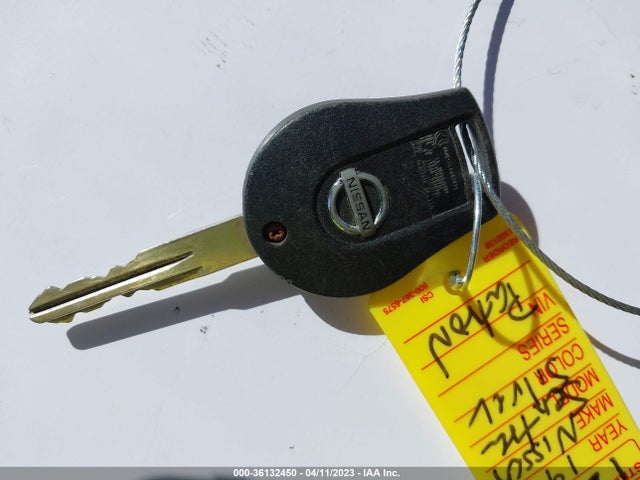 Nissan SENTRA S 2019 3N1AB7APXKY248643 Image 3