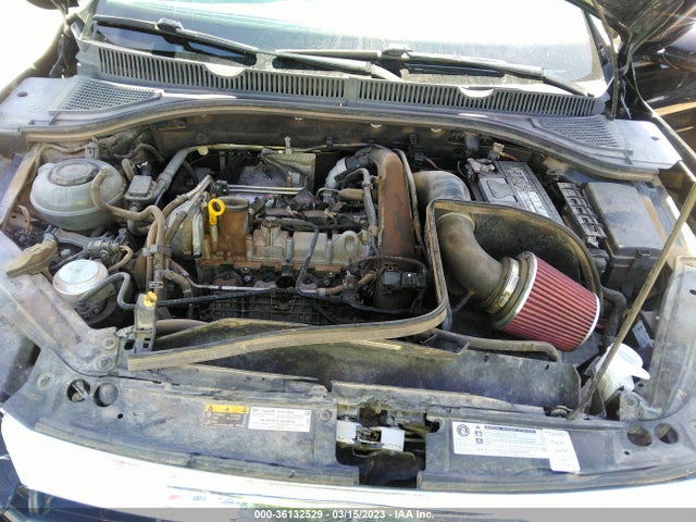 3VWCB7BU6KM212818 Volkswagen Jetta S/se/r-line