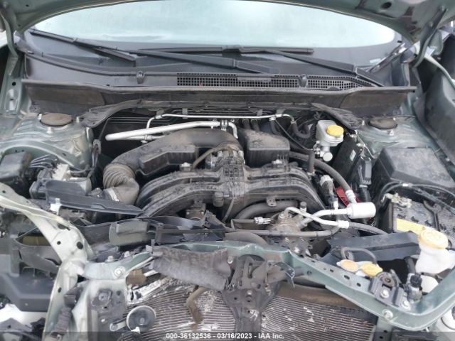 JF2SKAXC4MH490685 Subaru Forester Touring