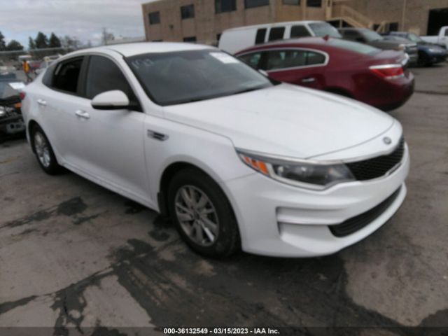 5XXGT4L37GG047506 auction archive image