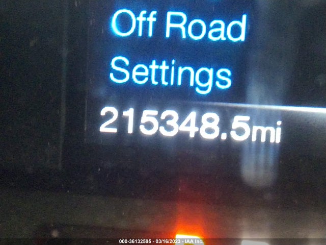 2015 FORD F-150 XL/XLT VIN: 1FTEX1C85FKE82082