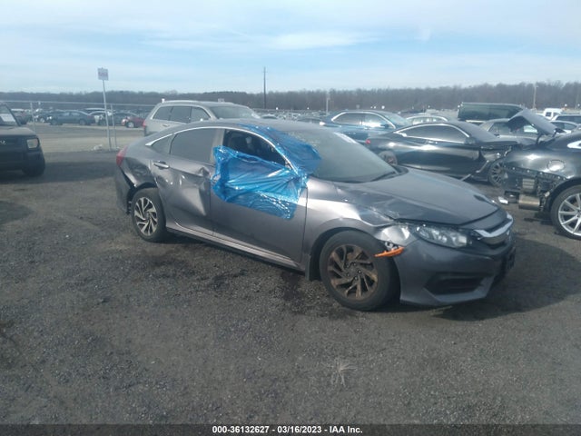 2018 2HGFC2F72JH559226 main image
