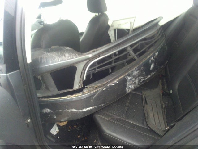 3VWD07AJ0EM287021 Volkswagen Jetta Sedan Se W/connectivity