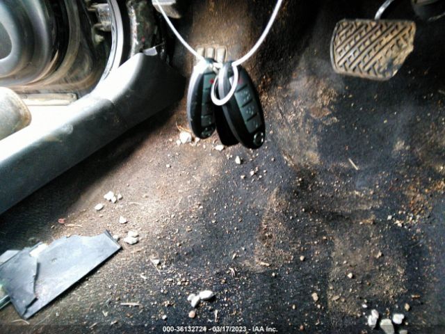 1N4AL3AP1EN387344 Nissan Altima 2.5 S