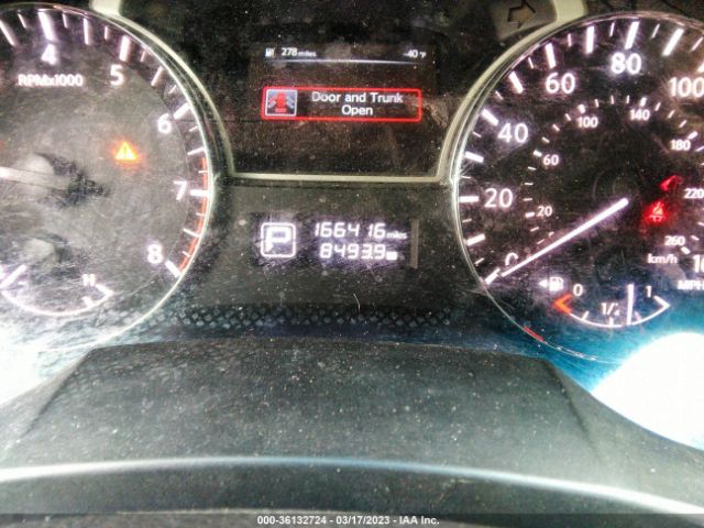 1N4AL3AP1EN387344 Nissan Altima 2.5 S