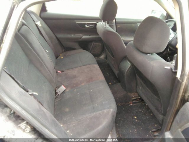 1N4AL3AP1EN387344 Nissan Altima 2.5 S