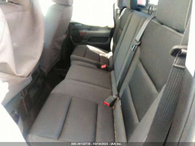 1GTV2MEC9GZ208426 GMC Sierra 1500 Sle
