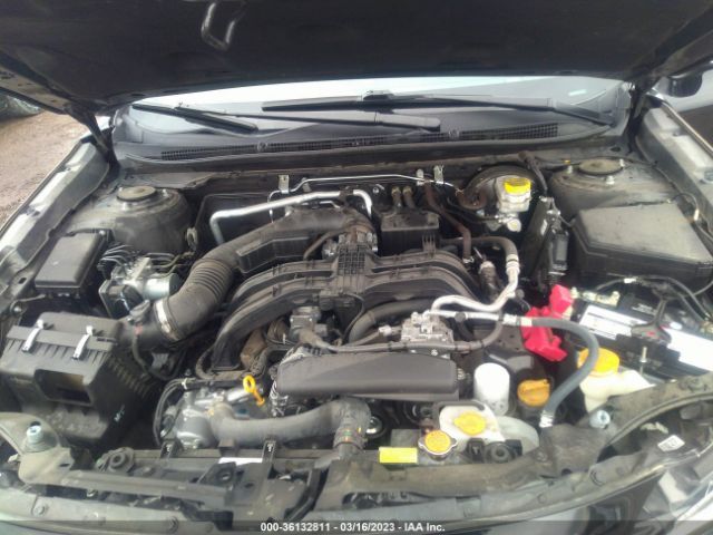 4S4BTADC5M3175032 Subaru Outback Premium