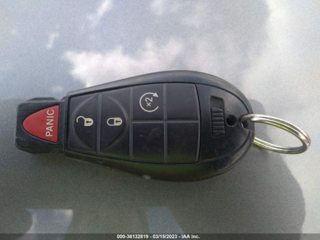 1C4PJMAB2HW571081 Jeep Cherokee Sport