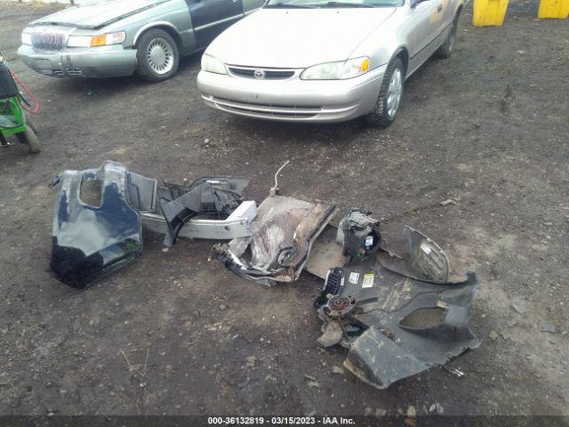 1C4PJMAB2HW571081 Jeep Cherokee Sport