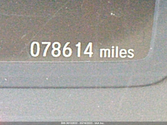 Honda Odyssey Ex-l 2018 5FNRL6H76JB075064 Image 7