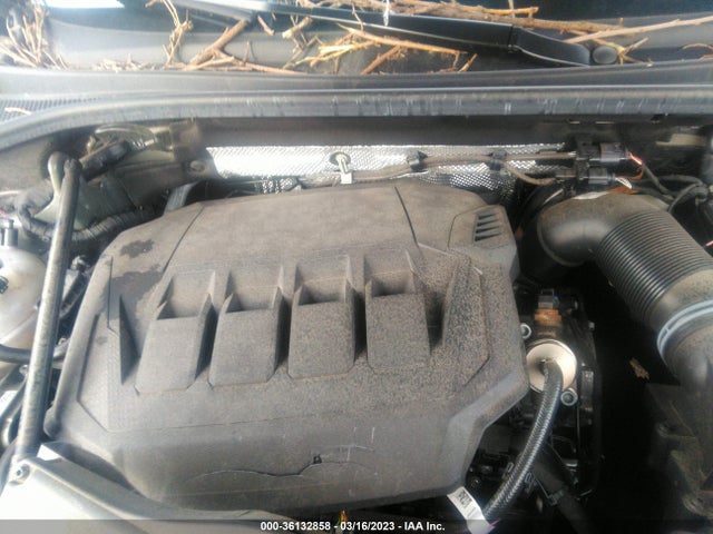WA1EECF39N1042088 Audi Q3 S Line Premium Plus
