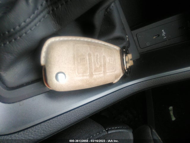 WA1EECF39N1042088 Audi Q3 S Line Premium Plus