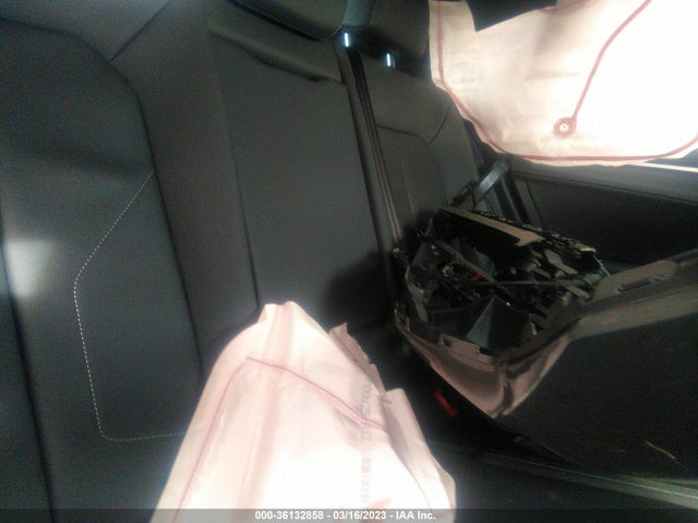 WA1EECF39N1042088 Audi Q3 S Line Premium Plus