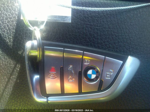 WBAJB1C56JB083982 BMW 5 Series 530e Xdrive Iperformance