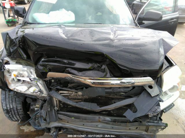2GKALMEK2H6340318 GMC Terrain Sle