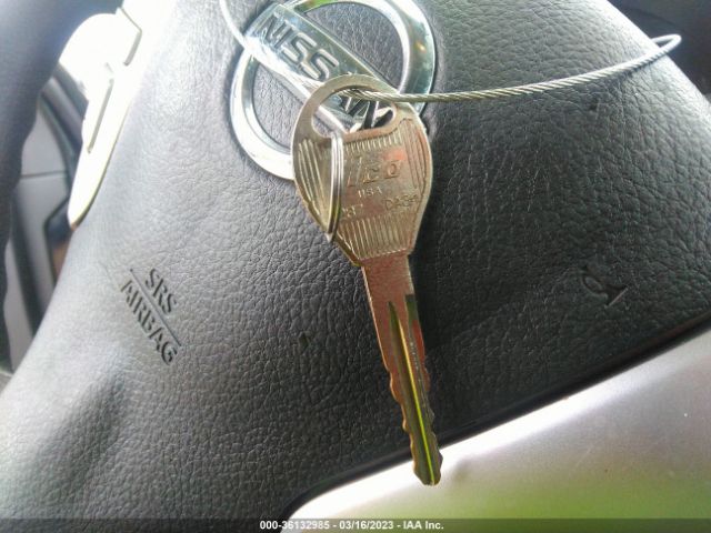 3N1CN7AP1JL803314 Nissan Versa Sedan S
