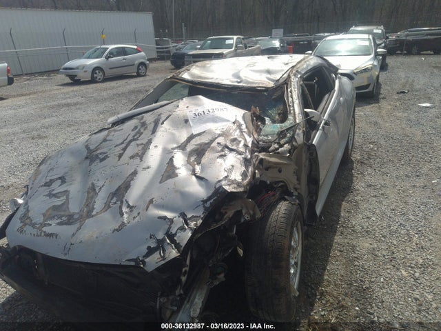 4A3AK24F09E039659 Mitsubishi ECLIPSE GS