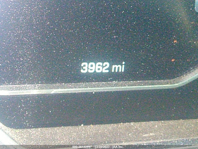 Chevrolet Silverado 1500 Lt 2022 1GCPDKEK1NZ607262 Image 7