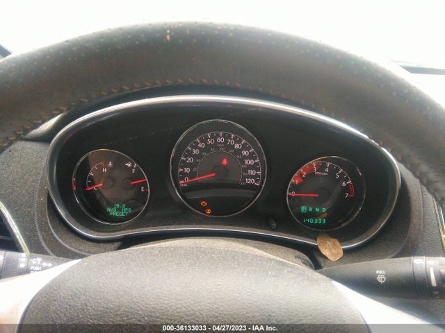 1C3CCBCG2EN187426 Chrysler 200 Limited