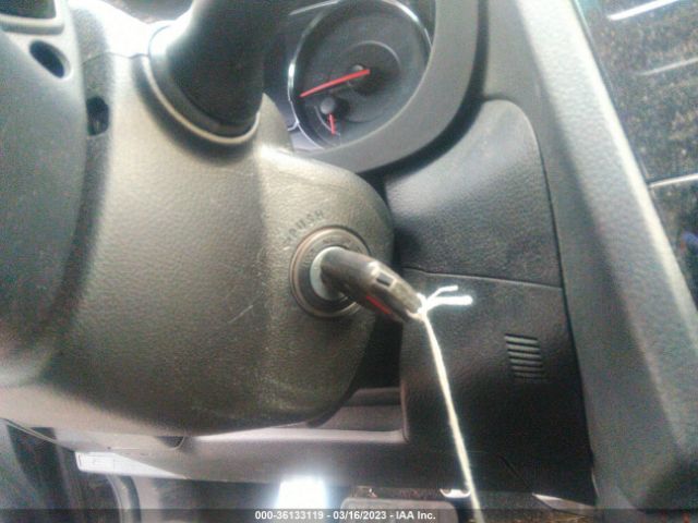 JF1VA2R66K9826281 Subaru Wrx Sti