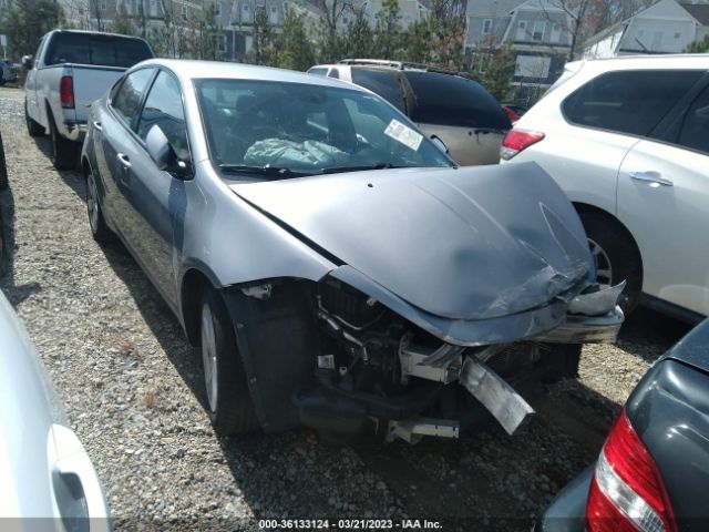 1C3CDFBA1GD652496 auction archive image