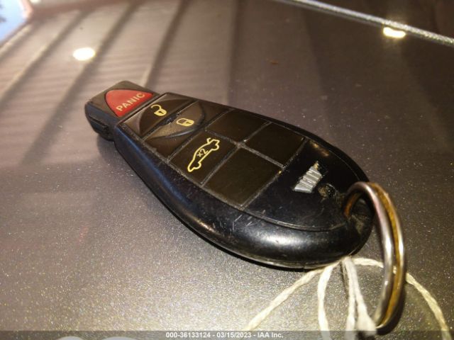 1C3CDFBA1GD652496 Dodge DART SXT