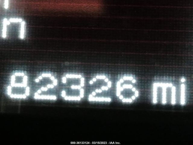 1C3CDFBA1GD652496 Dodge DART SXT