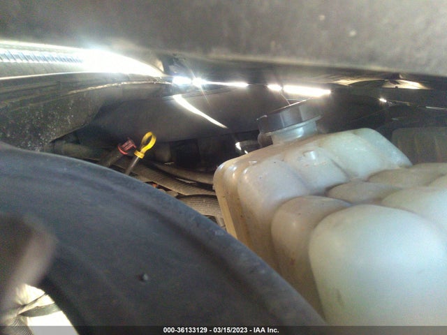 2003 CHEVROLET SILVERADO 1500 LS VIN: 2GCEC19T631131216