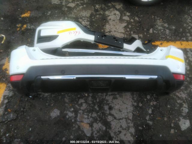 KNMAT2MT6LP519769 Nissan ROGUE SV