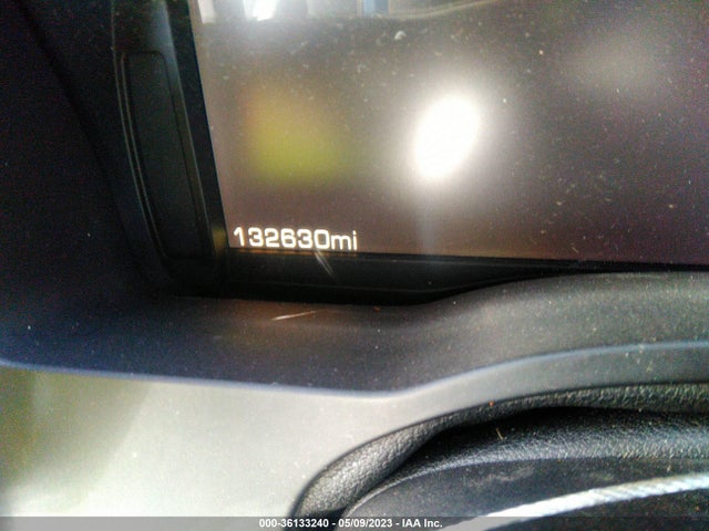 1GYS4PKJXFR570825 Cadillac Escalade Platinum