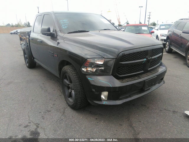 2017 1C6RR6FT2HS723650 главное изображение