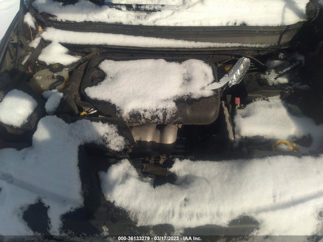 1C4PJMDB7HW576711 Jeep Cherokee Limited