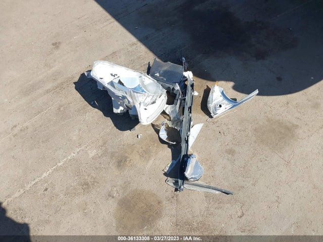 Toyota TACOMA 2014 5TFNX4CN9EX041192 Image 4