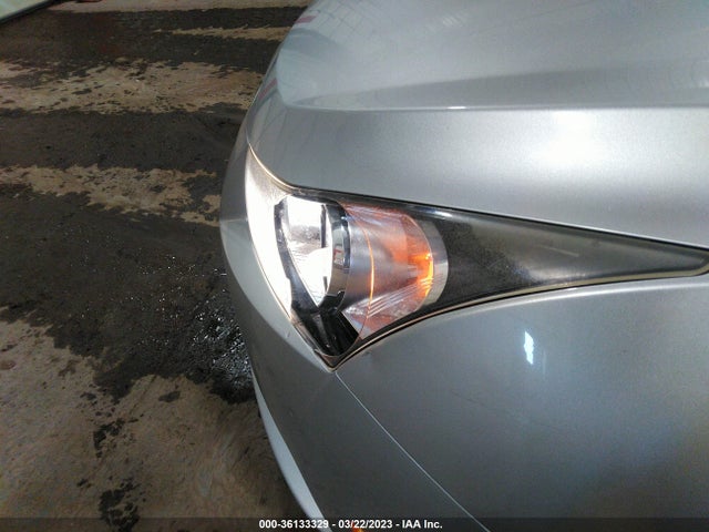 Chevrolet Cruze 1lt 2014 1G1PC5SBXE7341284 Image 4