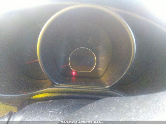 KIA SOUL + 2018 KNDJP3A56J7603233 Image 7