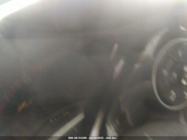 2021 KIA SOUL TURBO VIN: KNDJ53AFXM7748956