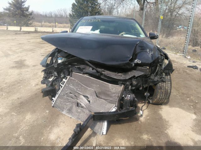 5XXGT4L33GG047275 KIA Optima Lx