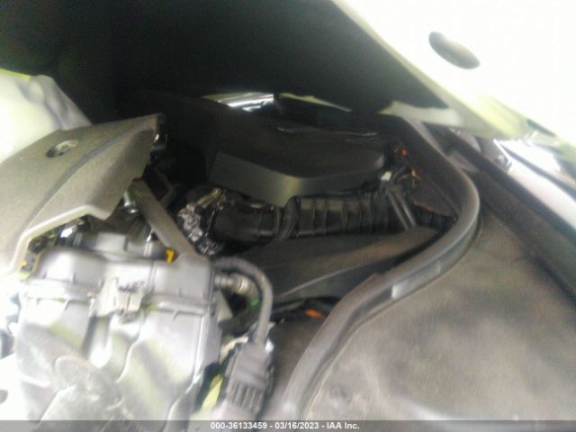 WBAJA9C56KB254880 BMW 5 Series 530e Iperformance