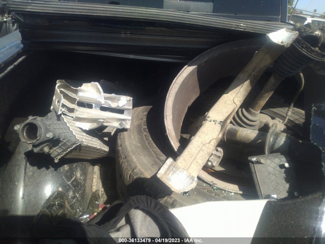 1C6RR7VM0FS711056 RAM 1500 Laramie
