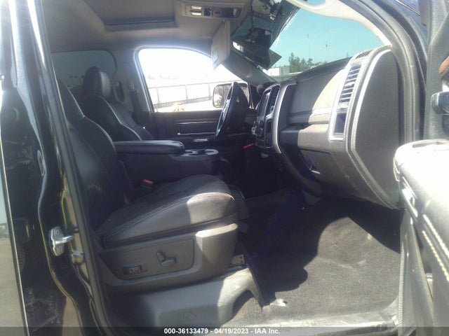 1C6RR7VM0FS711056 RAM 1500 Laramie