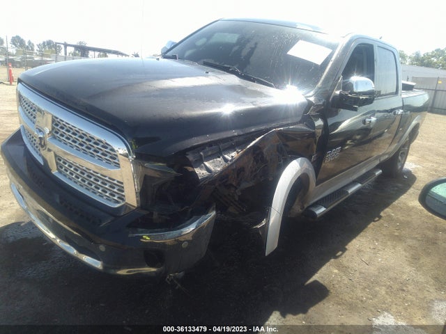 1C6RR7VM0FS711056 RAM 1500 Laramie