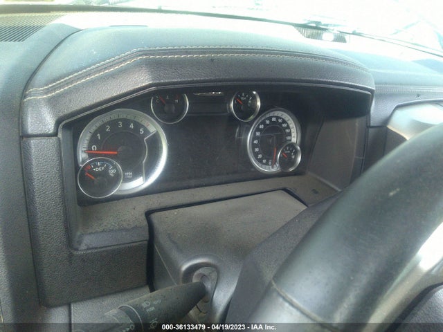 1C6RR7VM0FS711056 RAM 1500 Laramie