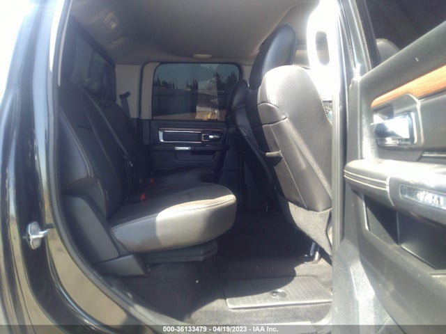 1C6RR7VM0FS711056 RAM 1500 Laramie