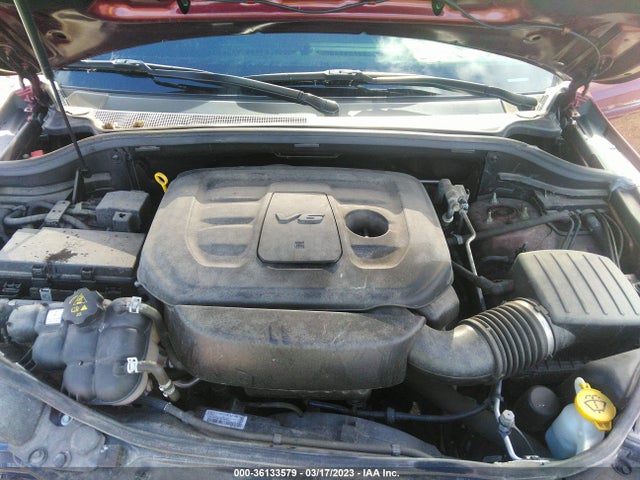 1C4RJFBG4KC749791 Jeep Grand Cherokee Limited X