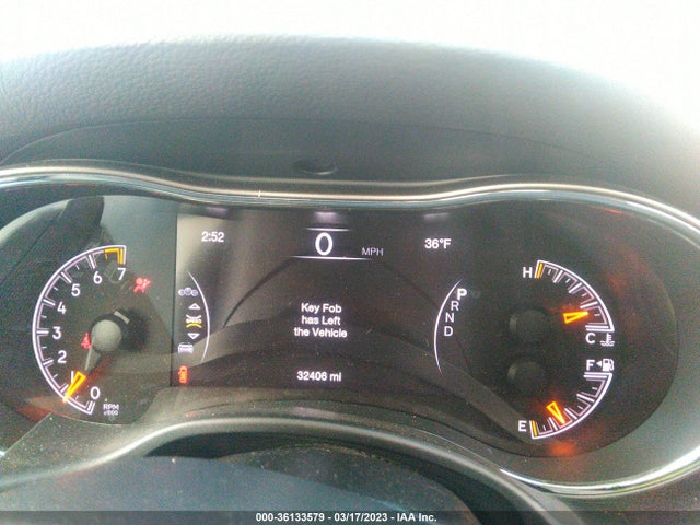 1C4RJFBG4KC749791 Jeep Grand Cherokee Limited X