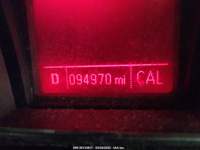 GMC Terrain Sle 2016 2GKFLSEK3G6224604 Image 7