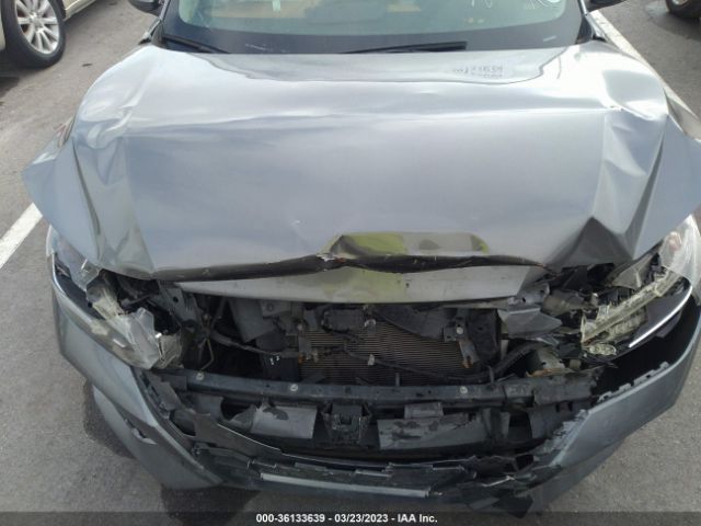 3N1AB8CV7LY206708 Nissan SENTRA SV