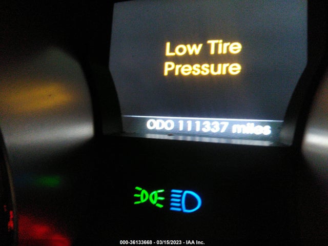 Hyundai SONATA SE 2014 5NPEC4AC0EH887557 Image 9